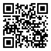 http://www.yunzhikong.cn/new/121905.html