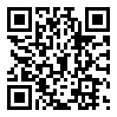 http://www.yunzhikong.cn/new/121906.html