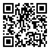 http://www.yunzhikong.cn/new/121908.html