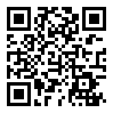 http://www.yunzhikong.cn/new/121909.html