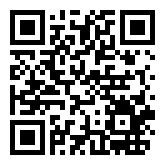 http://www.yunzhikong.cn/new/12191.html