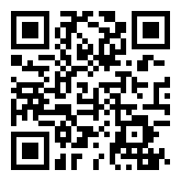 http://www.yunzhikong.cn/new/121910.html