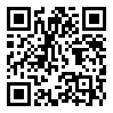 http://www.yunzhikong.cn/new/121911.html