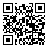 http://www.yunzhikong.cn/new/121912.html