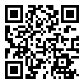 http://www.yunzhikong.cn/new/121913.html