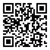 http://www.yunzhikong.cn/new/121914.html