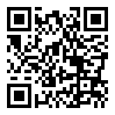http://www.yunzhikong.cn/new/121915.html