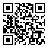 http://www.yunzhikong.cn/new/121917.html