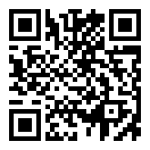 http://www.yunzhikong.cn/new/121918.html