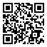 http://www.yunzhikong.cn/new/121919.html