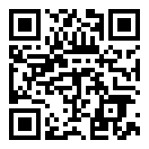 http://www.yunzhikong.cn/new/12192.html