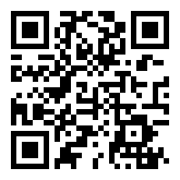 http://www.yunzhikong.cn/new/121920.html