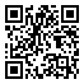 http://www.yunzhikong.cn/new/121921.html