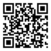 http://www.yunzhikong.cn/new/121922.html