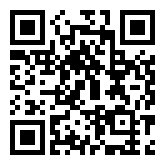http://www.yunzhikong.cn/new/121923.html