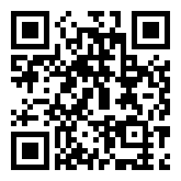 http://www.yunzhikong.cn/new/121924.html