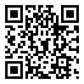 http://www.yunzhikong.cn/new/121925.html