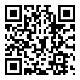 http://www.yunzhikong.cn/new/121926.html