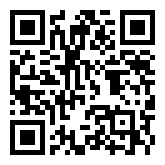 http://www.yunzhikong.cn/new/121927.html