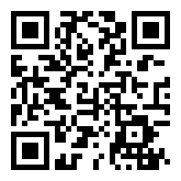 http://www.yunzhikong.cn/new/121928.html