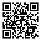http://www.yunzhikong.cn/new/12193.html