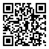 http://www.yunzhikong.cn/new/121930.html