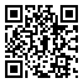 http://www.yunzhikong.cn/new/121931.html