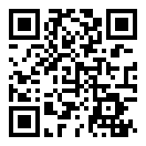 http://www.yunzhikong.cn/new/121933.html