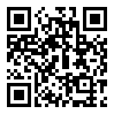 http://www.yunzhikong.cn/new/121934.html