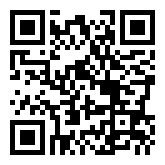 http://www.yunzhikong.cn/new/121935.html