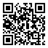 http://www.yunzhikong.cn/new/121936.html