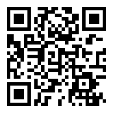 http://www.yunzhikong.cn/new/121937.html