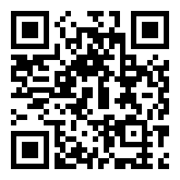 http://www.yunzhikong.cn/new/121938.html