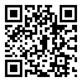 http://www.yunzhikong.cn/new/121939.html