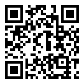 http://www.yunzhikong.cn/new/12194.html