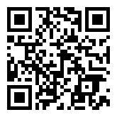 http://www.yunzhikong.cn/new/121940.html