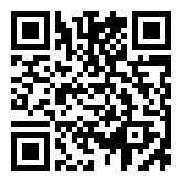 http://www.yunzhikong.cn/new/121941.html