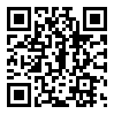 http://www.yunzhikong.cn/new/121942.html