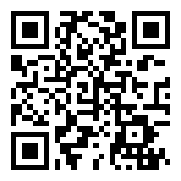 http://www.yunzhikong.cn/new/121943.html