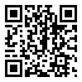http://www.yunzhikong.cn/new/121944.html