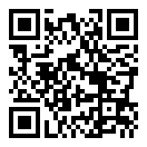 http://www.yunzhikong.cn/new/121945.html