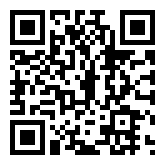 http://www.yunzhikong.cn/new/121947.html