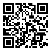 http://www.yunzhikong.cn/new/121949.html