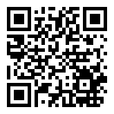 http://www.yunzhikong.cn/new/12195.html