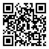 http://www.yunzhikong.cn/new/121950.html