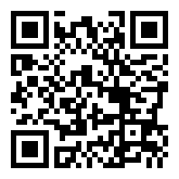 http://www.yunzhikong.cn/new/121951.html