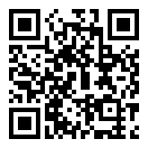 http://www.yunzhikong.cn/new/121952.html
