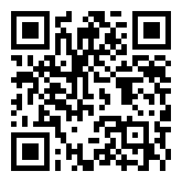 http://www.yunzhikong.cn/new/121953.html