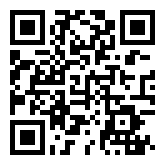 http://www.yunzhikong.cn/new/121954.html