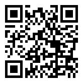 http://www.yunzhikong.cn/new/121955.html